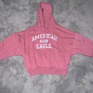 American Eagle Sweatshirt
